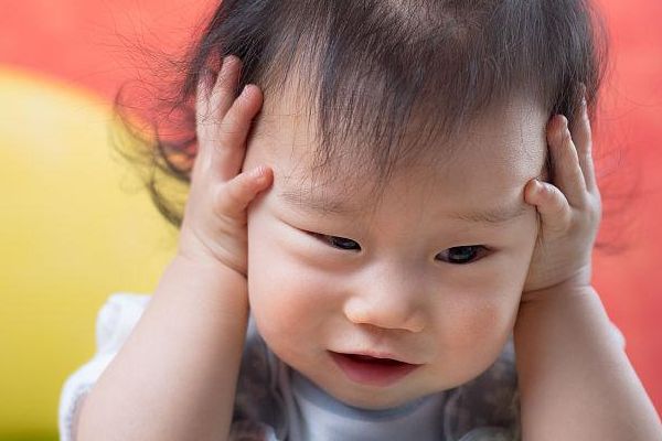 临沂有人需要找女人生孩子吗 有人需要找男人生孩子吗